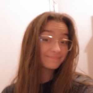 Meet your Posher, Kennedi